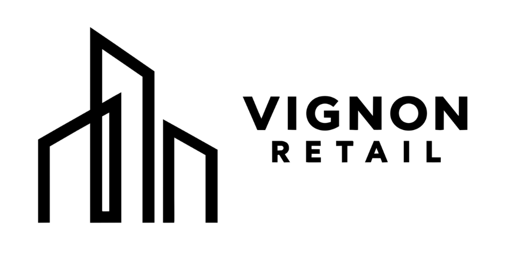 VIGNON logo