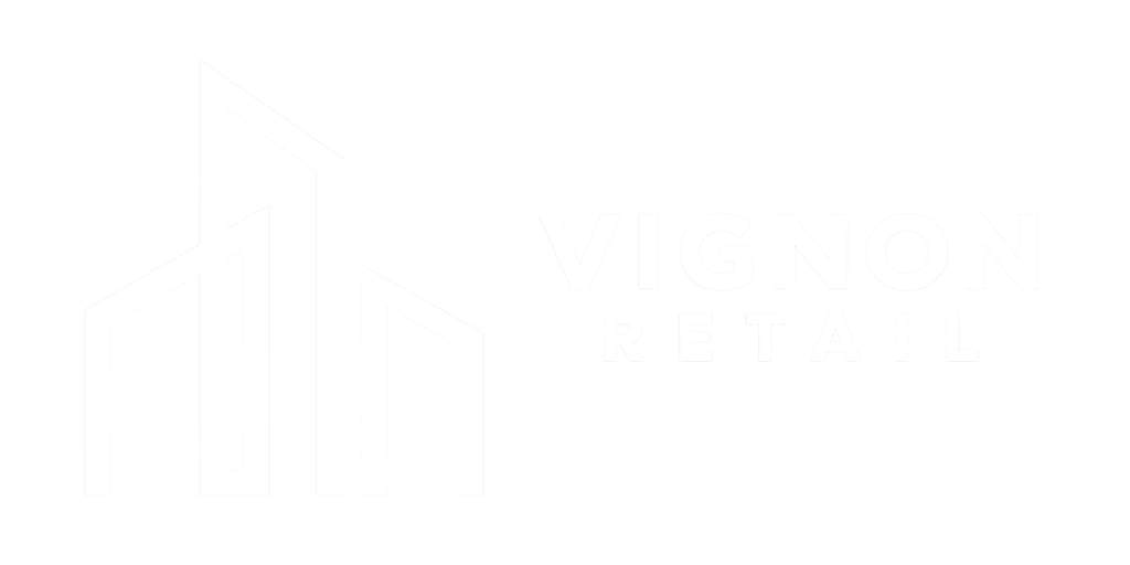 VIGNON blanc