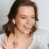 Françoise Lecruz photo