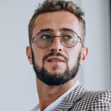 Gianni Richard photo