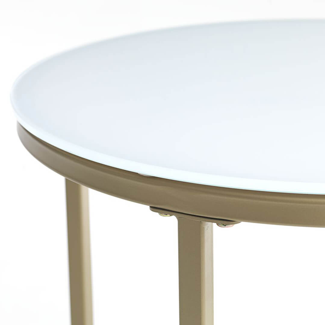 Coffee Table – Image 2