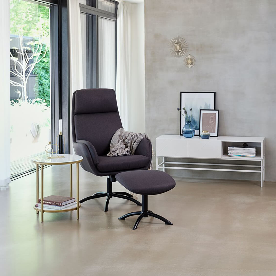 Coffee Table – Image 3