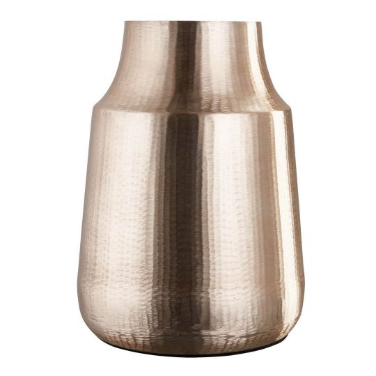 Copper Vase