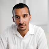 Julien Chevalier photo