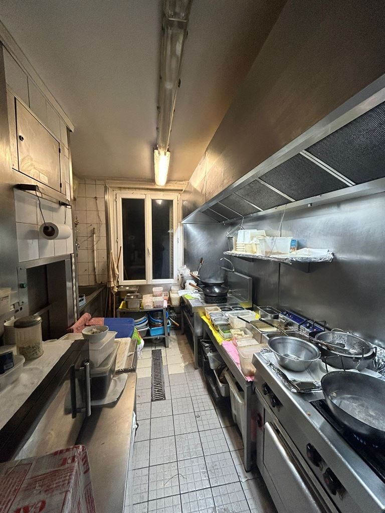 1cNY1sFUOEvaOeQE87RR5ctNEH1myOoCIjVOAfTvJD8BUphuT7TZuK8HD8-3Q5BIzh7Db2LJl6z8yr-yjDbDrV6-NvAc0HCRSG8sjzYIyUVusqNK1NbmkTvjJkayz-_ZD2rK4SYk9avIaWYnMrDmSw