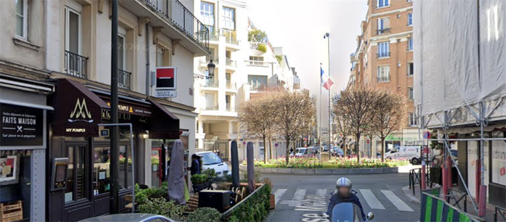 2yzY2EDjVj26jz5cl-eD3iGLhA3YNra1JoO1byKvfze64TflvelCsnnxMN23HCiFsnHK_QGBamsoh5gA_HnML8-1Vtrf0Qz5Gftsm9f7lyULDQYKUCSziBFn_mreHfIe06W8BunqD4wwfh18FWEs2w