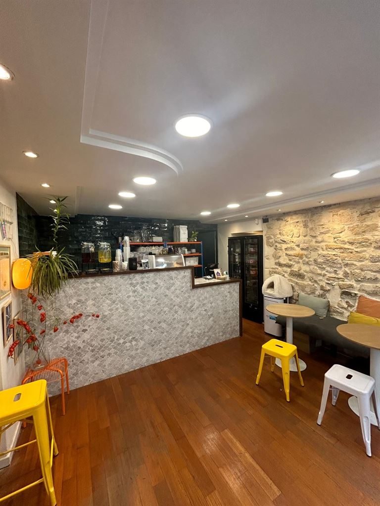 5uIXvUvrqveaxKJV8MPW6J3TJEsGfC714rQN7dogt8bd8AO7XKmmwnljtGFhzN5Qk42fVeSDLn5JjfB0WmLUUlTO0ubD432e9vmLPb0pJEGB1EfeL_5o-jiiqjmQ5i3-W7Sx7_TIQEVEV6W2WAO__A