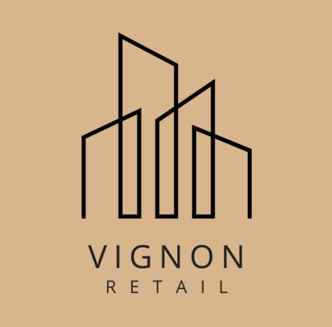 6a7hrRDBWmNjYhv7ndHSp1kgO_ZPrD4tvsXRuaA5jDTCuv4W7R20RCnoN4a1QXS4bHOjCFwJqTvVPSJUqAoejTSkj2ji_uctT7-YLbNaPIZSFUIVALDXa_s-gtnpDL3Kz2Wrg8YoRgqftofmCHUKgQ