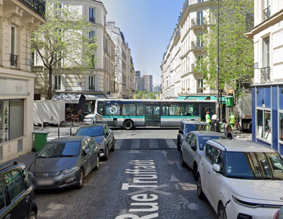 6zSnP-gVlFK7LaLGeIUXKCgjTdCKibwQ1rJxFCcUuvpaoSFKe5f0GQGzXqqJdDQ5N24lsxqglpAdIssE1y5PDFeZIvwR-aaMZ2jubXzBieABvVFrwmba63izDS2j-PXV0uYA4lrJZuqMqb2J7eUd4g