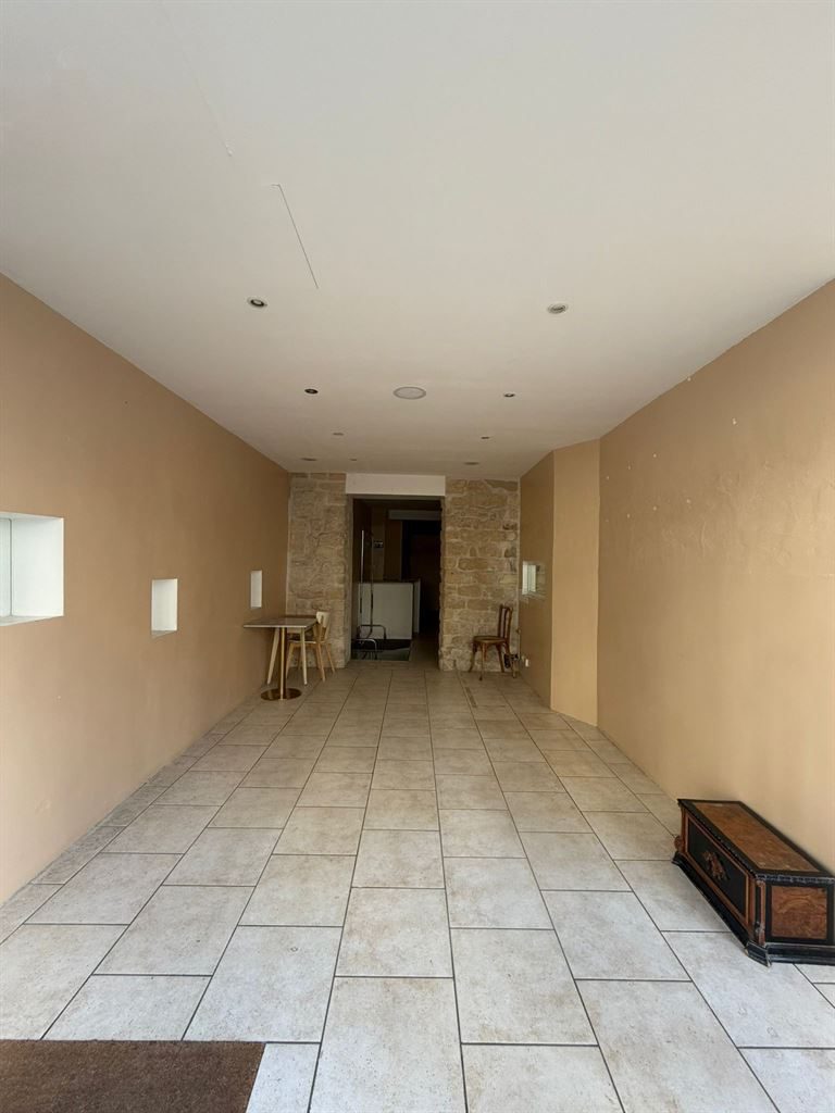 9r323mTn-v0hJS4Xs9-wwjMVmzBg1QfIW2-l1K4OM-PiWAzGh2UYOVnPbDQ1iACGT0yRcrWgRxMZJ6vlJxINe5W21T__FeOBZNI7C872H-VBqrdEAhLOgQIITaoY4iNyFdvBdWx_l2eWZ6NOErCHbg