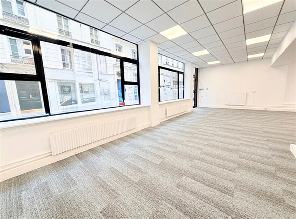 AHbYqMNxCtUQZQ9zLvEBH2SPseHSASEyNE9OxUXRDNeTDEfyyCAW-2aIVzj03AXowBx07t-PVH5rdZsYEPuZEOEZ44bwcw_-94OGA3FB3zRCt7R3M9xp5VEZ-9ucD924cHkzM-STwNz-rLwKUXYFGg