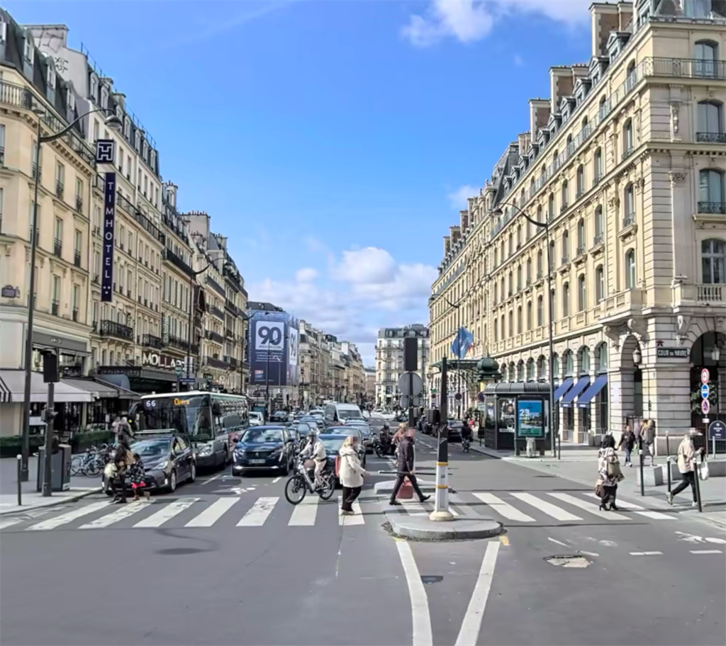 AQSOqs_E6PR071A8yTuOk0Rgm2etQlPrfiuB44ieZmZDDqYg0aFQXaXV2k12q9Wu0-QXOTc4KinvwmEI2NyEPvopq7rD251Dihdr54SNUHYTV45rkKzpoHQSSSXbuiBKw4Ogo8FmPnWW00m0J6G8UA