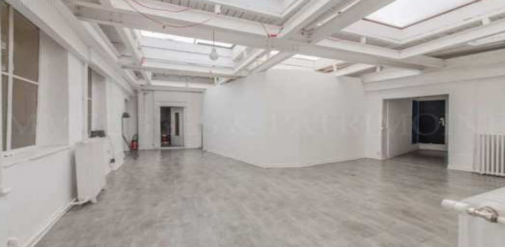 CAkMP2Dv6V_grFZUR4BV27W_6eCRIruNH3_jlEmD4Jxm0PcIAqq_skBb5qfCSdfADkkJphqe5u5jkZ4y9vDUMgqB_1BTYvA_p6Run_PFbcA95zlI8X4QyCW54YXr5HzQva4sYZC8xBUAcmFJZ1VMLA