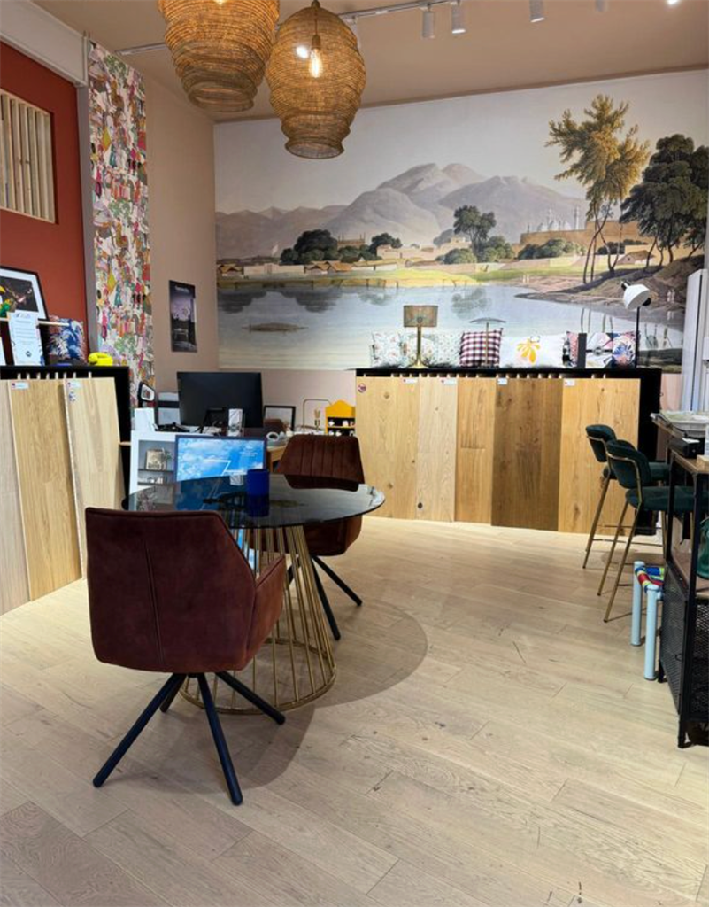 Jc4DkMCPyTlxfK5P5jn5DXcDvm_kMs9ds1kvIr3rUpTqWatlfCPCGe_eNwFggi1s5Pl92n6p8UYWowg-BT_tAbIyGekLCydnVE8LynX3j_L8MQniVmYbzT0S2XMFTqaXVHTjXTMX9X8dx368eA1axA