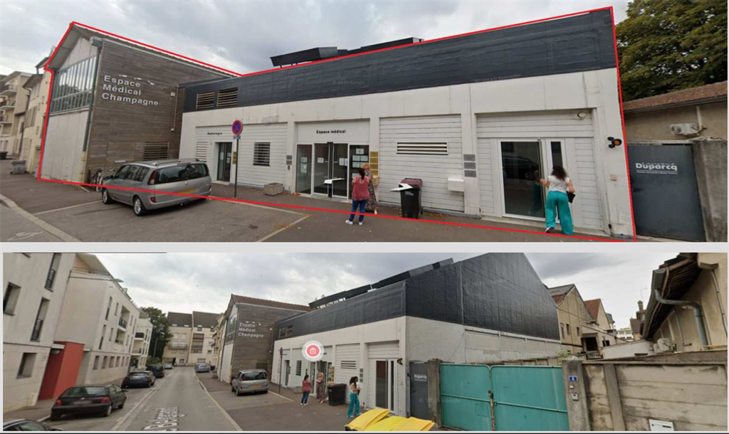 KV7ejWBJDsyCOAxkXHHgVK2ON7BJ8aPEX6iklp4ghECSl_gekh5VZKVI0j3LwAi51ye53V2jAezCyHirIZcg_Pa8VWA94NmHPgUZPMBmVgLsYAlnEOCF91ggEUM-J9gFdoCdSrr3SvWl1Ggl2lJgLg