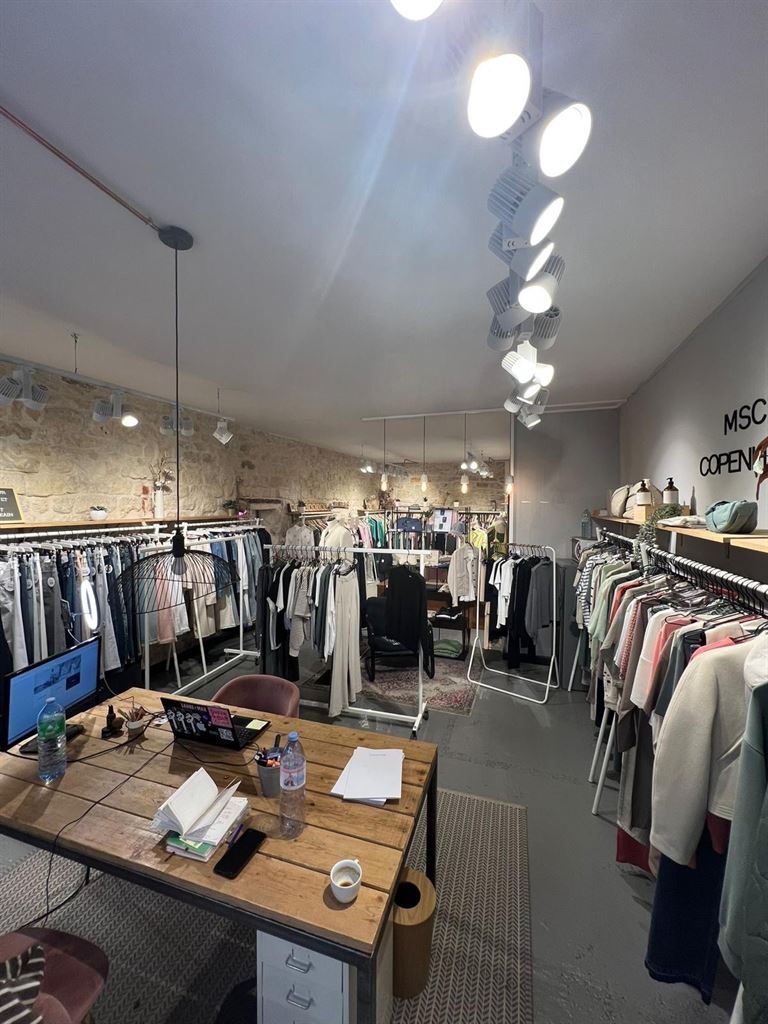 KVzs38IyqjQGgytsxi0AsYZ_9TM9vKXTeAj27bcEFsOEjE9OvclbJ0GtLEoqDc96CMuypn-Mz_FzC_Mx4YfnyR3o_e1tBJS_83x5qHF7T3HejquVHyFBY41W2JOeMpLF3uEHxG2APbPPcyW28kgmfA