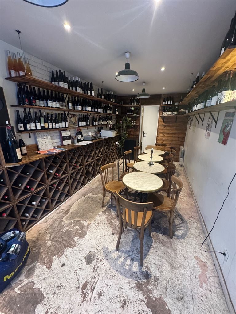 MhWpdxkyk–in9BkEhjQ-t3GfINrp3Yy0imwoITDJ3pI4lqUfyaJnIm2k7vs5qi5vsRW4JqumzQukuHRSAaYx1J7rk6GKXUZpo-mk2ySrSWjnxoJl_DGCH2yVbE_UqL0s8yqgE3J0D7U98DKL-Dc9Q