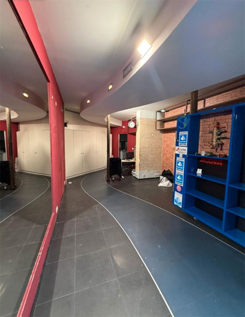 QSzO_RruQlTtTDohUo7PgVkEG0AwFiA4DR9bvYNIsYbvEYw0OWD4ItDb5j_gKHG5-tjMxU-1zIWIQoMe2Q7hXVgWlqOdF0saTt5mGS9uJ86E6R7g2Emx8PHCSGIOsI8GUz81JX57GhE1OVi6qVEdoA