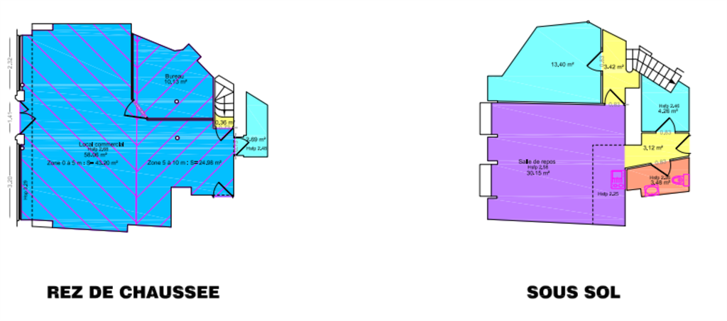 SgA8LMiGBhkPpqhg4DO0n_R_DYONrZeMcO0dOd65sLFdbUdkEM5wbtZlNCIgeKG_hLdxk2jt-uipYok0qA9P26ntF5uNIGtdrVyquHtDMjy-qzLA0z0EbzC212UX3Bm8P7IX893k_YArI729Z5x5QA