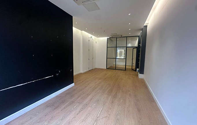 TeZk7XCydtgTEZhunsn-CZcCISlf5daPei13n_tOZgnuJTnGeM4VBBK1maXbWA1fz4GV7prG0hl1icJv378iCnubWvsbZ-PD7XXRDQPTnXURJDZ6yAsJCEqMAdBSsW2Lg9Hj36g25w4VcgJCKhWhgg