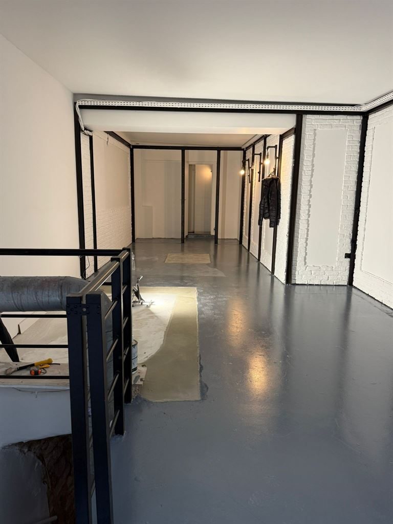 YCeVrrFxZR2XiJIJt28Gsz8K7bn5bp5Kp2181fJ5KKuIwQmgXe57CIRbTdURnlTplJUCPaWvpmQkpS3k8QYWbi-4b1dJfGWVfuJoOICpVyddLp-VniIvXZr0FuNk66VQ-Yn4_ppSufLYMoPjYLxRPQ