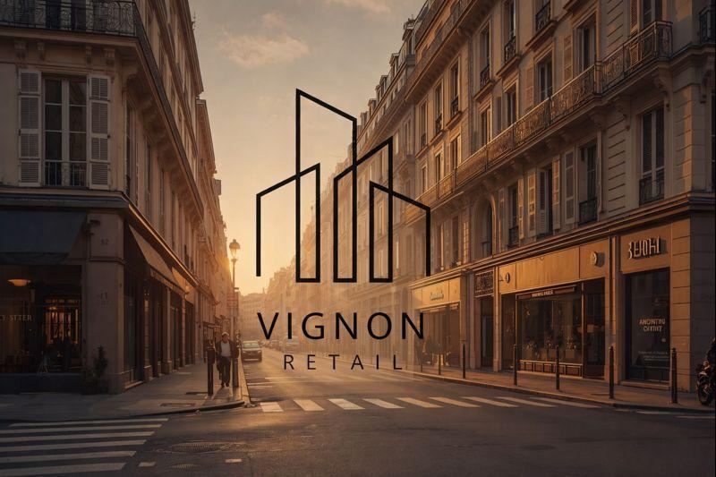 _bgWJBYA2R43EKvdcY1ifzCsIUjoyylV0ZNvYqiUTWxzUbH3n-N5Ci6wunnqfkxrhlveVHCcJVA3XQOy4Trc160qlYfco4HX43l8JOyXQQGFmFs_jJEbKRHHT9czmLvSSKHXMVxte4yYSuTKH0uTlg