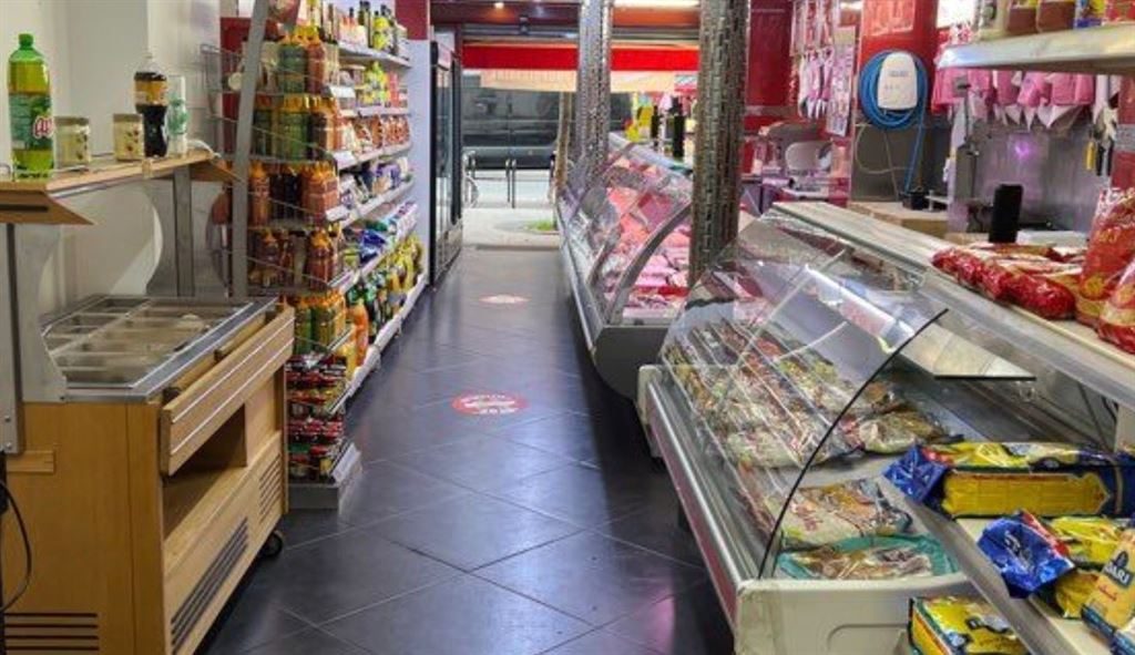 de5J2_9H9hS5iFfmtrrR71TPSMxUJREwbkP_TBA5f9eql3bA9VhU1_WAcumiR3snRBQE4Bt0W1_2gvoPwWofP10iTjhhfQi8ACVtxY4fTYZ675Iz419RoL0a6TLrveHV-dAFDz0CU9vfaToa66IHPA