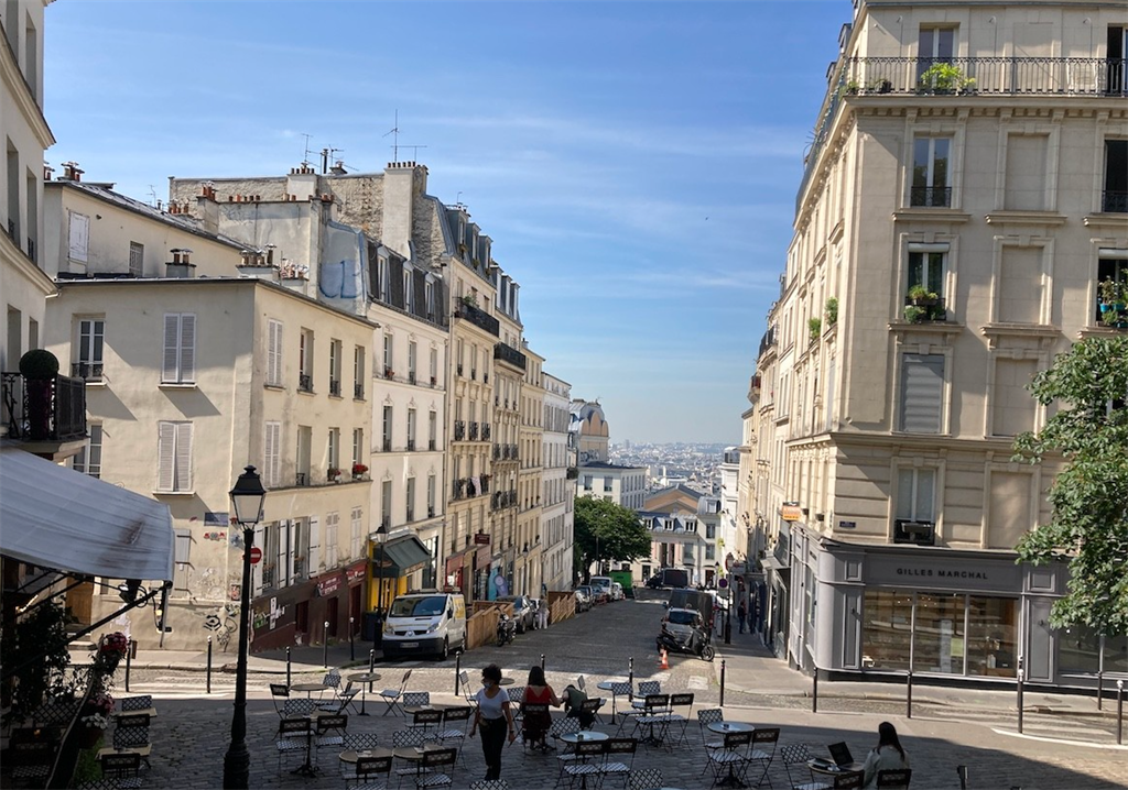 eqaHK7WlVDqXX3rXUoV45sk_y3DVPkQhYTE_0AYt1e7wTSbBI1bQ8AVGAhOo5hh17dqCONAx229CwfcKMQ10CRpRPoN2qlu78v70VucmQuusUKrZCEV7lnSC_KCqSgcPxxUFwAnBSnbQmGB5X78XFg