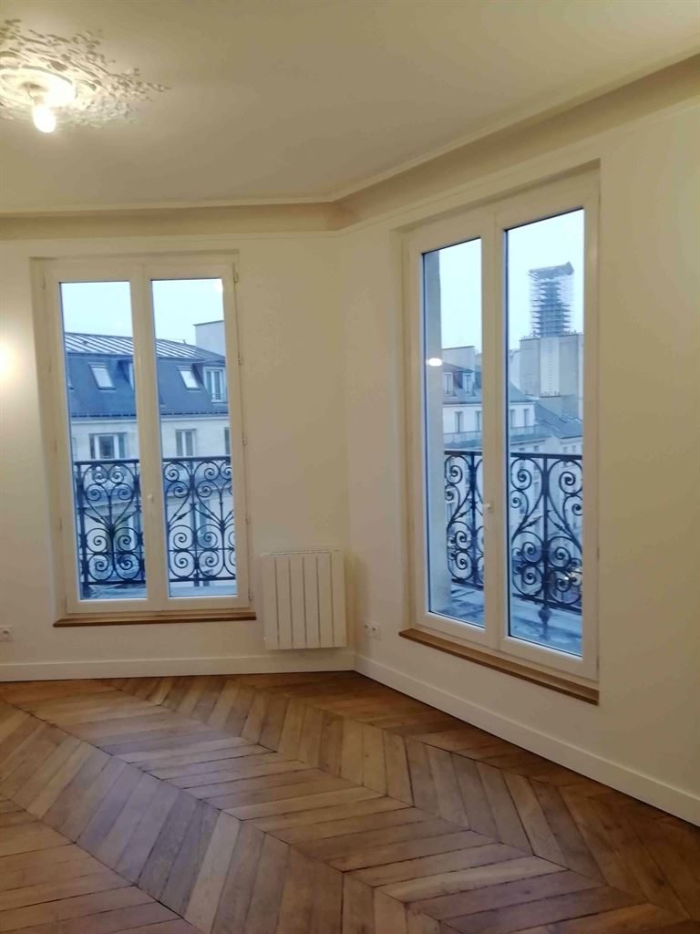 gEo3_EpeBbsECtZDiLYP6nWwMYENRm4sM5V3nRbNIMKAeaH2lcEL39AeCIbM0xb0ChI3piGjDuI8u1B85NZVChU1-qyV3M97Gwp1o_iALB4nWPNmT_19nOzw16x5wsTMrVjZUsSdRCVAZOGrIl7eaQ