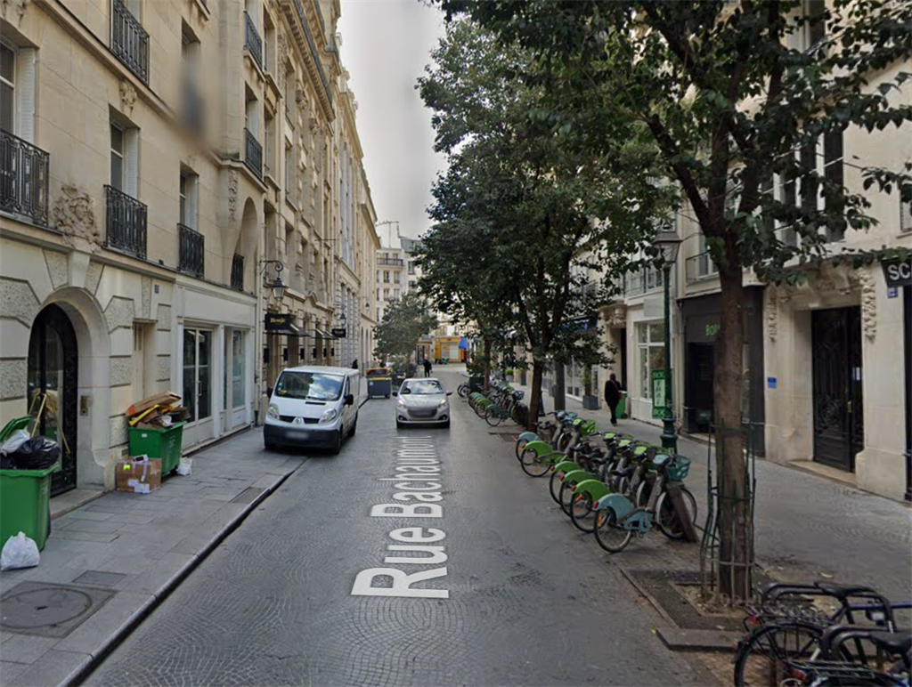 gGbqVklJjSwPjxxkskU4z3S6ZDRBkpw-O-gcPJz3iTw7lOVcZoPNXD_2RKpx069rhhpCbnGt0uGSQpFehVKjotz6TJQNrJW4paTyqkfGdsB0N_WsFHOfX2RKRPfvUAKcHHU5Ni_HvXZyyvo8hiSXqg