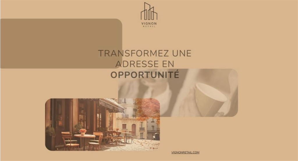 iZpiJRuOH1zno4DaZzNIOFShyXcNPHPGJO4FlCcetSzN2sWhmmPjaEFL3Bwj4JjuCfYB6TE0a4Q3YlVkSE7RzgU71AqCt7xN0boi69jgLa559j2Ks8ee5MsLfVj-h0aBPoiJPXPPWGsh5FFG_6ZbXQ