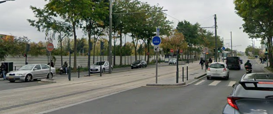 lLgwH1s2sSpmfCPff9r9XntifoFUzHrH0kq8KcuJq9WQ1rGUzV7uIP0CWpEXUzZeN9CZbHERtA7N5t3JG_f7e4J8diFEBe4p0Jb1bkCofSU-zExehwnOMv3pdc2RC07oEM1F-xPGNkW6iSYyLLX5Gw