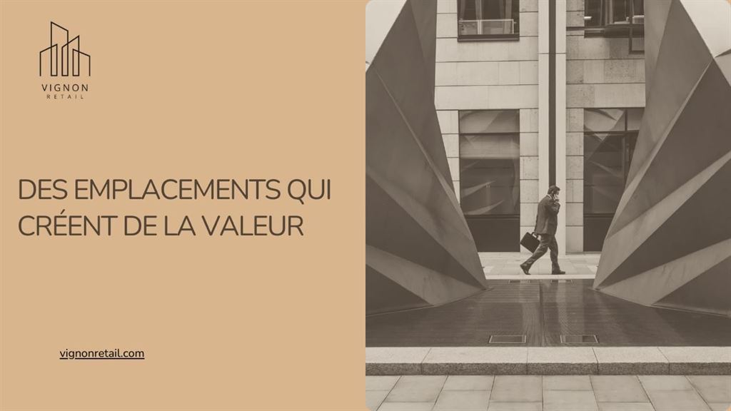 lb9zkid2yuz1Er3iqfYvI_hwHLmDn2WdyF-vWJR4-XFjDW4M5jgkg6ocpcBkg5BI55U_EG4IxHs3LDR9DnSR5WJLpu0C9noJYYUdgU1LZJtiwNBtk_NulP3USP9nSEyoZnFqeFnUoZ09nThO9GW37A