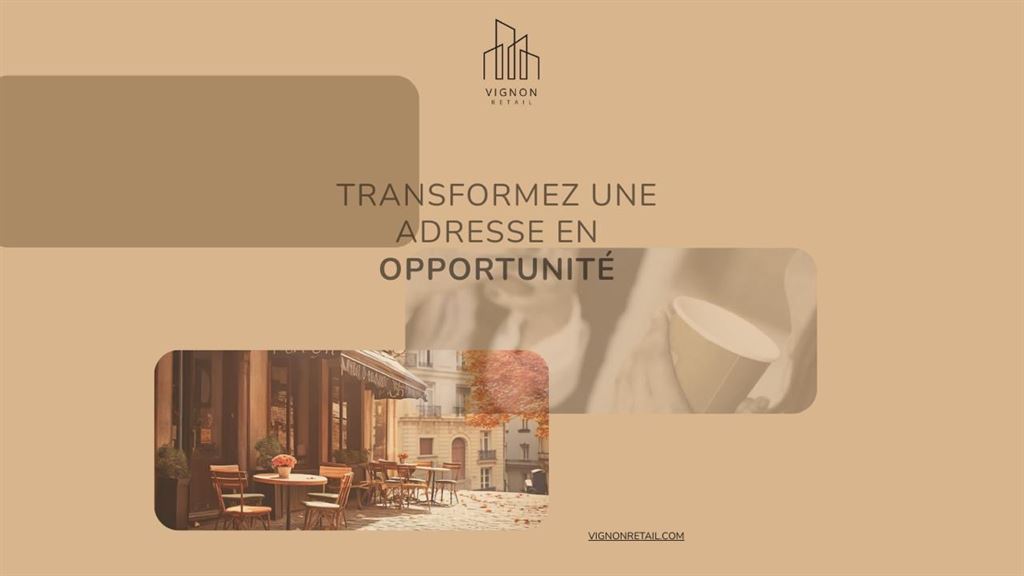 o0YZwLx3bnKW6gaqPfjCkEei3C0JRtctW9bZn6W2yOaZTNRk4DxHu5nfKBD0D_WJxKhLe_IJTlhD09Mu9T2vakrOocOJMJTfpVJXcRA2kV5mV7QGHqip5boYxjHCsAvGDf21CoLRj3FjnV_mKTbSzQ