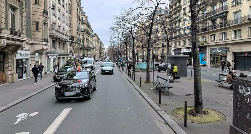 -pJfoE2Gnb802dT2Xmgse4LohJU706YG8iThQGlzc19fdk01_TmBifm4wqTx_ONan5I37CgniLllez8YNDXXSqwJWBEpZhhHKiMoIjl11FXI4ARV1pNgknzWXhQTZau7v9VKw-L4-UE7k0z3_0iy1Q