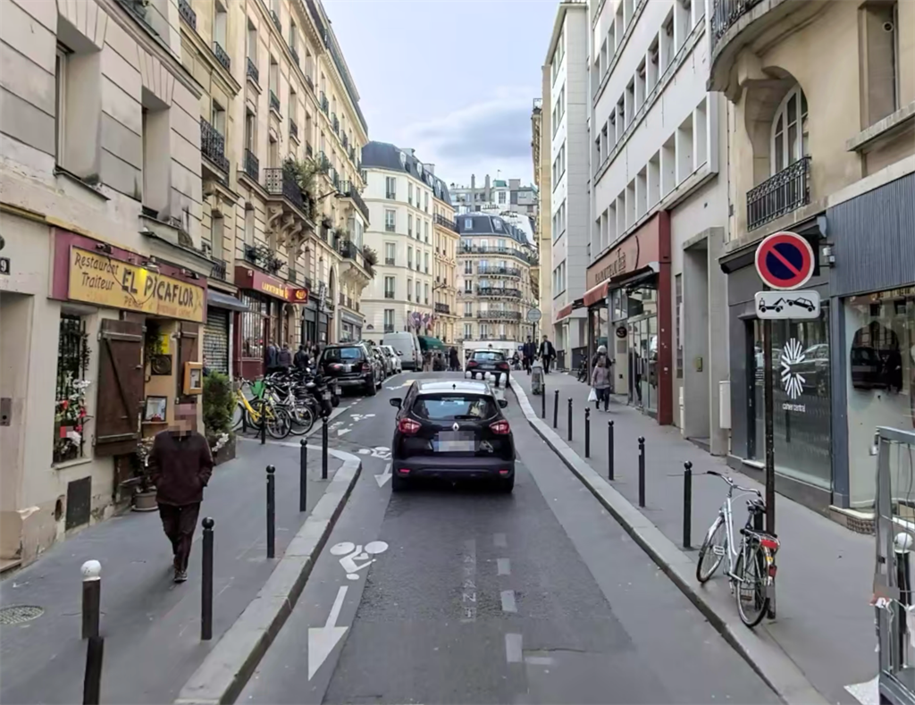 q3KHpfmDvZO0uw2fn_VsG9iC5BnroTVM2EyhrRgRT8_03KUXAJ_t0-9n4U0PK8zupfKvHejG2_W6WUD6wsTwmi8LCxiuIhuMm1fw0q93xE1P7HBLW4tL49wsGeHugT5dMUKLtJzvYWNOFrTzNNPgBw