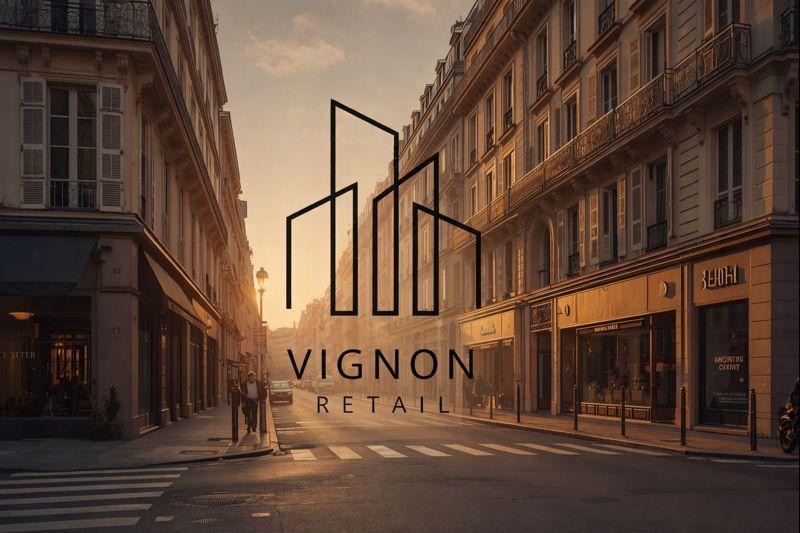 vKxpYnRvixr5hW6bQp4e9hxmKS8S8Yrt1HDOpXsVXoEW6qMgvriqtz0vfWipnp7ptk3_Crv9xsRnIZVjWtTFtCmvfCBN89AhbTUA7-dFlao4KISTsnGPD3ogjLLSuoCFnjfHhqZ_fhW8iFUMJSMUHw