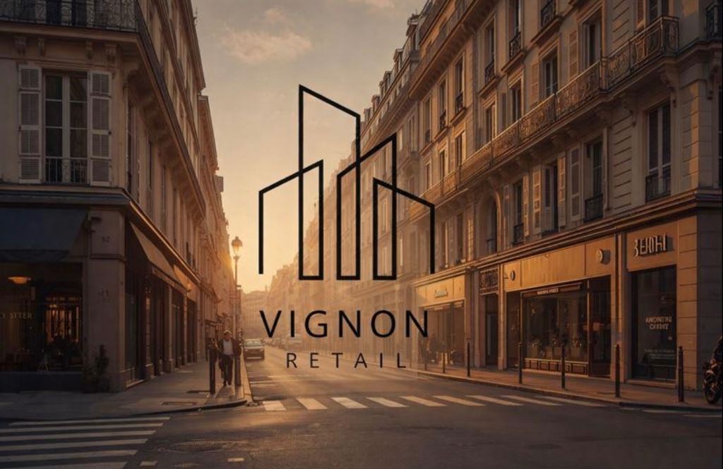 yuLQYW3PODmPuNzB5pWRi-Hz8YU9HaeWSPTW34lWPFVE3hEySveEVBAs7gDGNr--Du56LZzegVLhvGFD_WNNxnrWDgI_CzbBROf2YR-J6bOcJkUpH1qJ68xAO9eiYwMI14J6SbfHvaYDZFuIwDG7kA