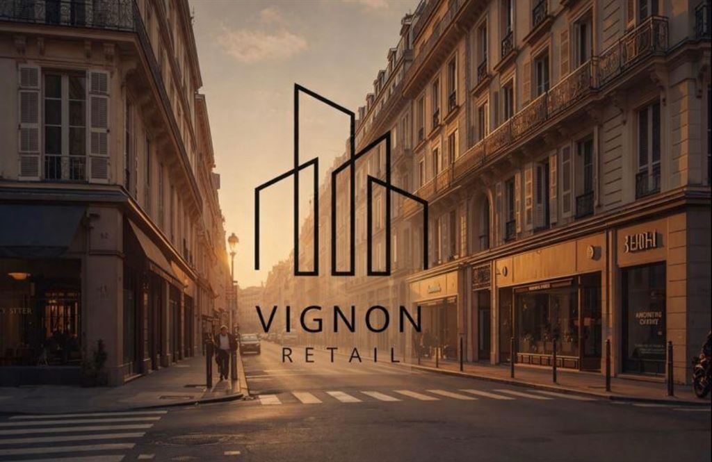 yuLQYW3PODmPuNzB5pWRi-Hz8YU9HaeWSPTW34lWPFVE3hEySveEVBAs7gDGNr–Du56LZzegVLhvGFD_WNNxrmOT7T54ngxzUkLO857TyMgFib_6e164gE-0hlMXySSN6YqdKafRj0irUbW8299wQ