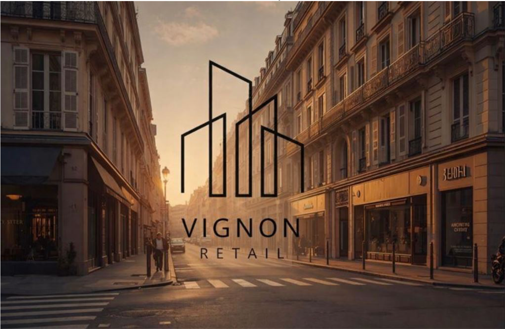 zQP1o8VSxEc2ryZ6KHIWvQ_vB9qDLOZLqr0BkkCGa7SRn16CwA44M0g0sIqCOIuYCSERqvFT6vBh3N_OySIVWpmfockDd2f9lwCvctVRXjaeeHo3c0TypTCJyU8T3-PiZ6HgLw6BHODaTOi6YFeNTQ