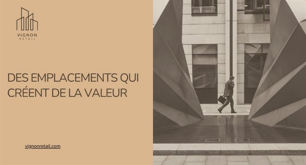 z_6Fop-QB6-xD8dwfrghNzRwnO5Kikmb1zBjy1h4krXb8JTN_0zB-7ANzlT2o5s7f5_otzRZBFNgQ-a_EQSdb-7e1-jhecYRXXhouMsdGRBjbZ0Wjs0zg8_itfXWor4gNpNijviXvbZ_MvFba6dUhw