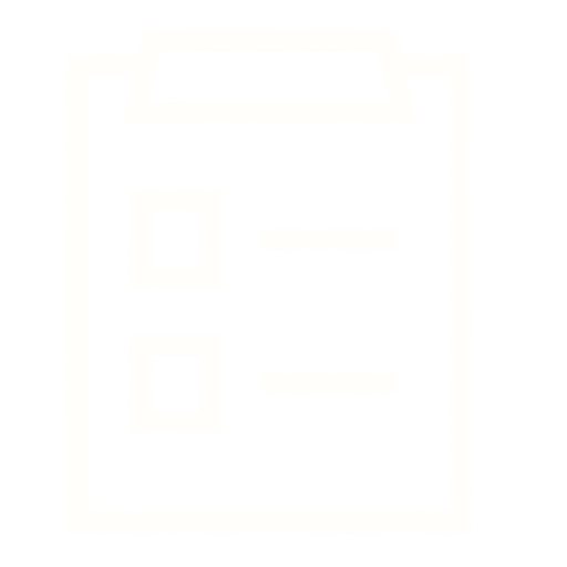 Design sans titre (39)