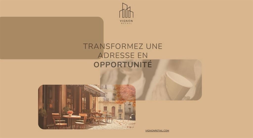 5FMI_3UThziuXrn-XxFlSejFmAtYTBGlI1RxvOyZEID3iPLeNMIDUk8oDUSXPU2HZPQJ7i987X2Hl9NtEpuf1H8eCp_oDdTBrXKAnZelUW5pS2L3W_2DgLrEeKKJ9PGYbxZYlUexUJ5TVM6DV1tlEQ