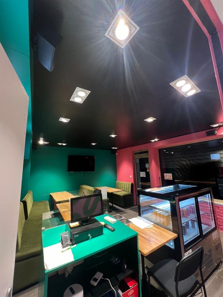 BdC0ef-y33BNtAP0amGeaOPj1_bNEFR1JaM0AkbMKYXxzfweBUYEP_UyFc2EBsJkpBhLiwXWyLjVHYR30P4vIPQXUWzuT8_VehUAulLNie6tUuLLk4XC_Tdsm2usjB-Hysn_HcFKUUnQjixMsbtH4A