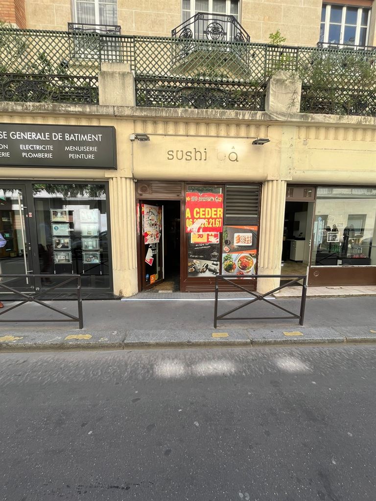 E7fmlXhh-KI3KStGcxIBN41gW433tzqqJ-nPX6fpmKgoR04MRNn5CuH_ZIQtJ__C6QYgsaVjp29AcXa-MPqPExcGy1PCETD6-cFsk-amQT42O9UFzp8Y-HDmVhyRPk62vCmqr4U6lpqwadqfsBcApg