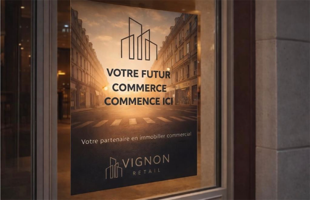 KUQ-pxJp9K1wywd-6EMpOHUFPpuq7FG8uZBVBdkTz5yoyu8HLrDOIUEEH00TbMWnXIGgRXD7hBFXbwfD6WC5-zNvB4HFzyfQSMh9LZUurCzHWzO9hHKQdv0Bt7xkbHM0R3iGM5AkMTvlxTMCEmOkKw