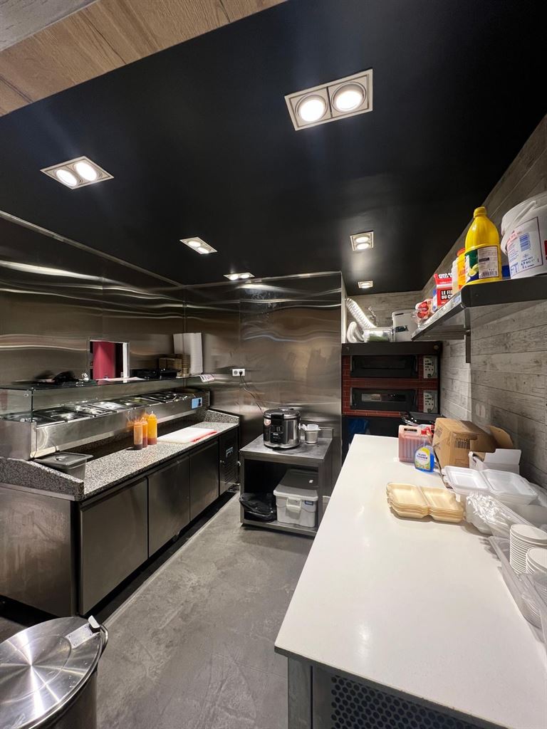 POT7BPtXWFoZF3S4XFtUxG7oQCTiu8iBA_c2wfr4F4_zRrL4v30jmgasEzHrW9tHbBSAbMVtz63TxAoRmH58A21Sc32nP_IfshEfYsb6Dy4TYDBcsK67u2CjbioYafl3KUeFkV7qqy1hnenGocbohA