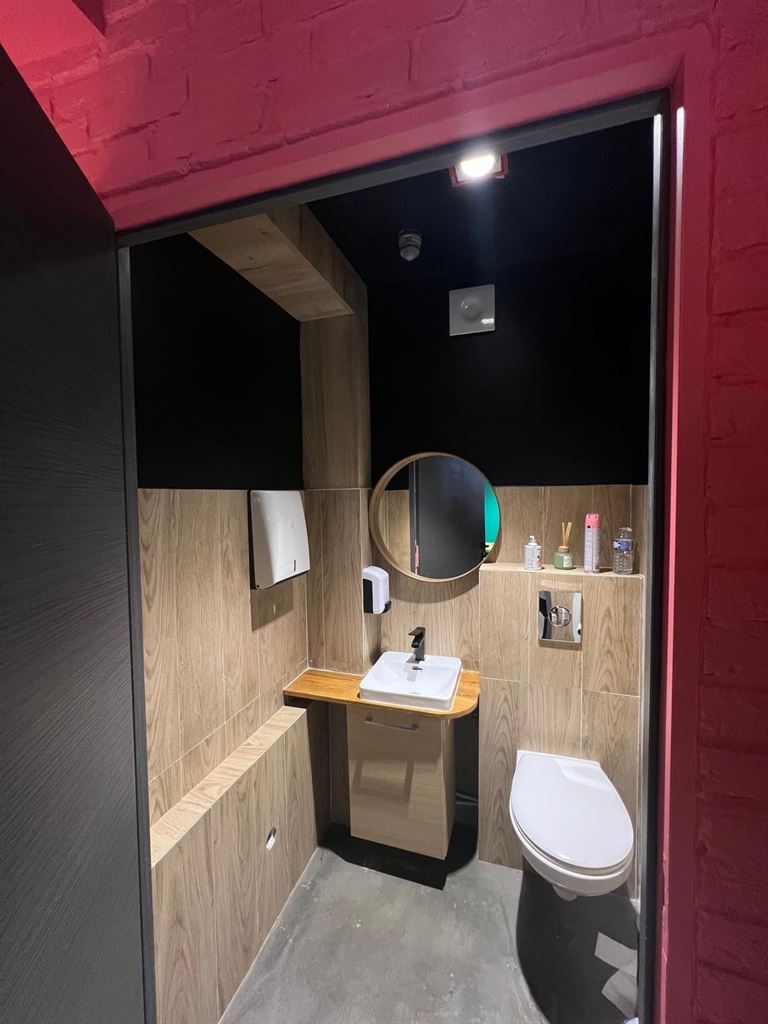 PRnfMrBJgb0XbSK66o5_o9hXnXNd-fbVXUXkVIO2Xo0QX1JYCcp-fcu8ifsvWXfXQ7REhEeVYsNX8gkJx42jR6NGKwvgvu6NzXueu4PRCkA5yuNJAiM-v0eosipvW7gLAVqyDvnl4rtM8IHoP6ujjQ