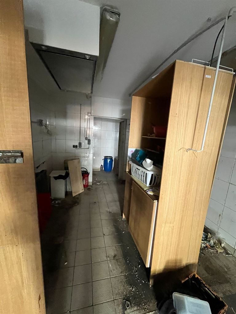 Yoi1bisF20xv3CqY_ZJbp0Wfwn-NV6BpBeHHiVtoQHjNKIJ09gWZMrkTZd1nTtZ7mfC6OMko1CU4g7DlFoFJ-mA6N-awIqqPXRGL-8hcSDRkl1CiufRtJEwIMgbu2Mlew5JtUsBwD3ebNs31fj4Vwg