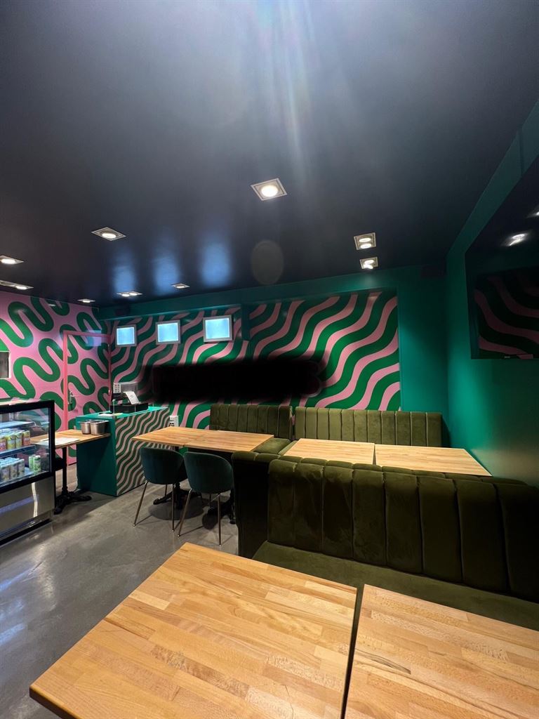 chXsYluI-eqnYnTsOjBwRJ-cj5__9_du44ux4T3t2E8eUT9LXRpyjVDX5XHdJN-2VgUYNBTMwOiXVZndQM4HdgP-97OD5S8s8WkAxIh-eS90gpPFc9ixENQgxrjBfvcfpcEKBmuLKCJPK2oh6vZUFA